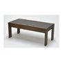 Table de centre de Nouveau Concept