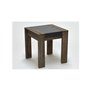Table de bout de Nouveau Concept