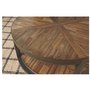 Tables de salon Roybeck Ensemble de 3 de Ashley - T411-13