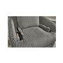 Fauteuil inclinable pivotant et pivotant Signature Ashley pour salon 9490361