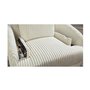 Fauteuil inclinable pivotant et pivotant Signature Ashley pour salon 9490261