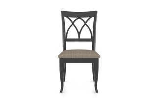 Chaise de Canadel