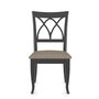 Chaise de Canadel
