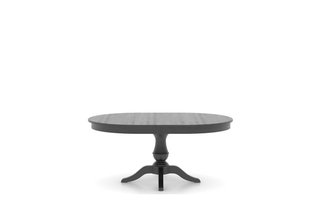 Table de salle à manger personnalisable de Canadel
