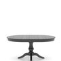Table de salle à manger personnalisable de Canadel