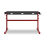 Bureau à hauteur réglable Lynxtyn H400-411