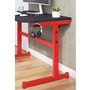 Bureau à hauteur réglable Lynxtyn H400-411