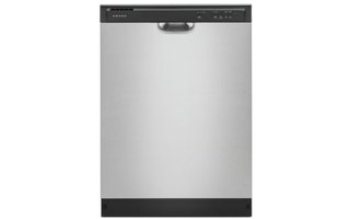 Lave-vaisselle intégré Amana - ADFS2524RS