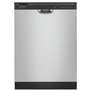 Lave-vaisselle intégré Amana - ADFS2524RS