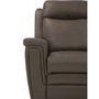 Sofa inclinable motorisé de Palliser