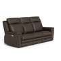 Sofa inclinable motorisé de Palliser