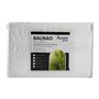 Ensemble de Draps Balnao Simple de Accent Pedic