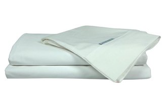 Ensemble de Draps Balnao Simple de Accent Pedic
