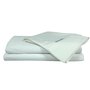Ensemble de Draps Balnao Simple de Accent Pedic
