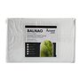 Ensemble de Draps Balnao Simple XL  de Accent Pedic