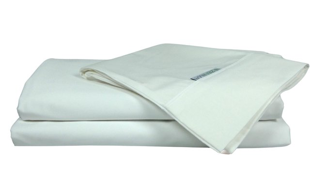 Ensemble de Draps Balnao Simple XL  de Accent Pedic