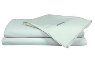 Ensemble de Draps Balnao Simple XL  de Accent Pedic