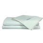 Ensemble de Draps Balnao Simple XL  de Accent Pedic