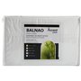 Ensemble de Draps Balnao double de Accent Pedic