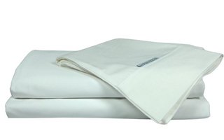 Ensemble de Draps Balnao double de Accent Pedic