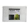 Ensemble de Draps Balnao grand lit de Accent Pedic