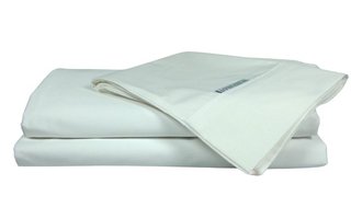 Ensemble de Draps Balnao grand lit de Accent Pedic