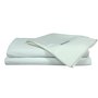 Ensemble de Draps Balnao grand lit de Accent Pedic
