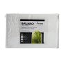 Ensemble de Draps Balnao très grand-lit de Accent Pedic