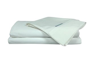 Ensemble de Draps Balnao très grand-lit de Accent Pedic