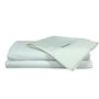 Ensemble de Draps Balnao très grand-lit de Accent Pedic