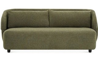 Sofa-lit MELLO