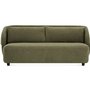 Sofa-lit MELLO