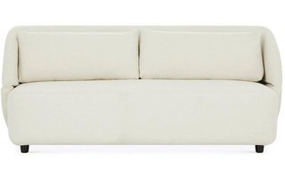 Sofa-lit MELLO