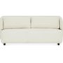 Sofa-lit MELLO