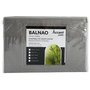 Ensemble de Draps Balnao Simple de Accent Pedic