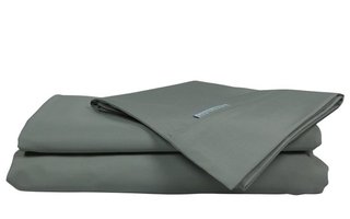 Ensemble de Draps Balnao Simple de Accent Pedic
