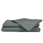 Ensemble de Draps Balnao Simple de Accent Pedic