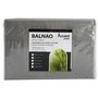 Ensemble de Draps Balnao Simple XL de Accent Pedic