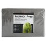 Ensemble de Draps Balnao double de Accent Pedic
