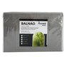 Ensemble de Draps Balnao grand lit de Accent Pedic