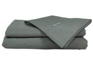 Ensemble de Draps Balnao grand lit de Accent Pedic