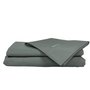 Ensemble de Draps Balnao grand lit de Accent Pedic