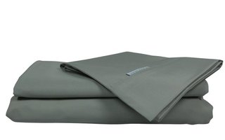 Ensemble de Draps Balnao très grand-lit de Accent Pedic