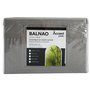 Ensemble de Draps Balnao très grand-lit de Accent Pedic