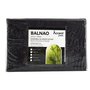 Ensemble de Draps Balnao Simple de Accent Pedic