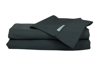 Ensemble de Draps Balnao Simple de Accent Pedic