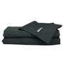 Ensemble de Draps Balnao Simple de Accent Pedic