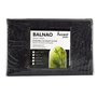Ensemble de Draps Balnao Simple XL de Accent Pedic