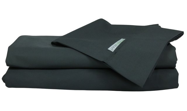 Ensemble de Draps Balnao Simple XL de Accent Pedic