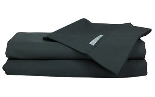 Ensemble de Draps Balnao Simple XL de Accent Pedic